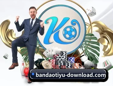 半岛网站 APP 深度功能 - bandaotiyu