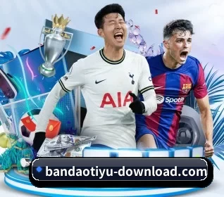 坚持做好基础的事 - 长期内容价值积累 | bandaotiyu