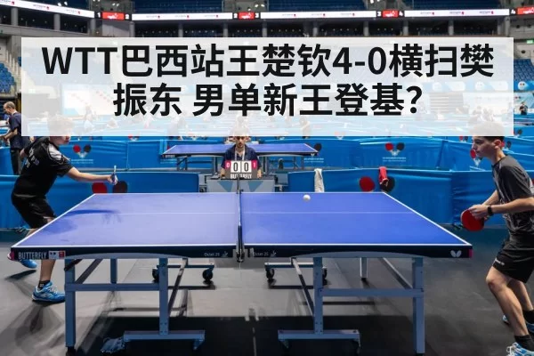 table tennis match | bandaotiyu